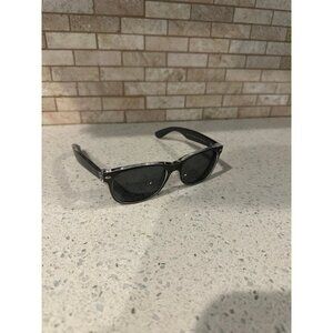 NEW WAYFARER COLOR MIX glasses